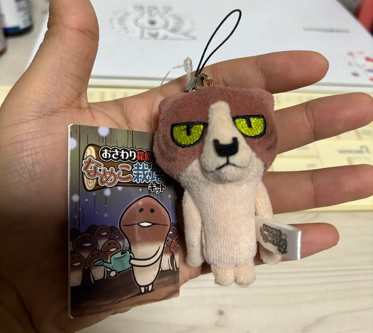 thumbnail-0